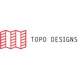 Shop all Topo Designs products